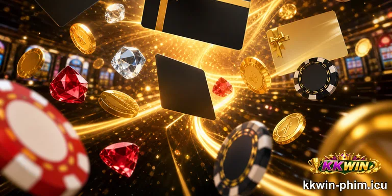 Bật mí top game bắn cá đổi thưởng uy tín 2026 hot nhất